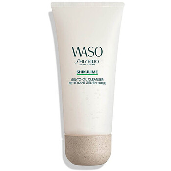 Waso Shikulime Cleansing Gel - Čisticí gel